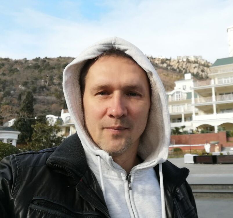 ���������� �����������, ���� ������� �����, 36 ���, ������������ ��� ������, ����� � ���������