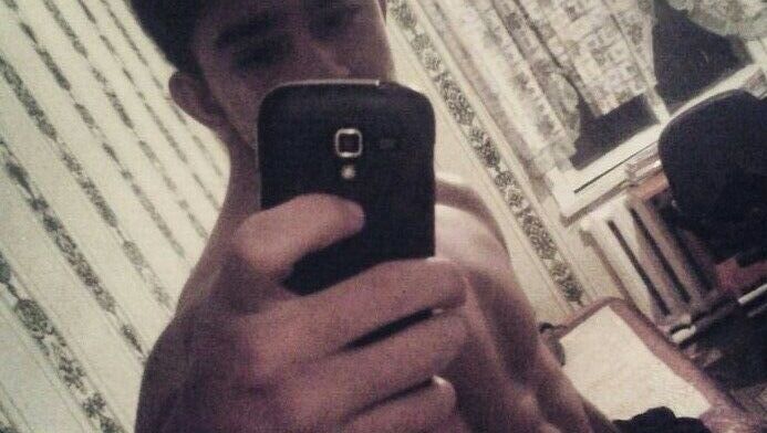 33454202  , 27 ,    