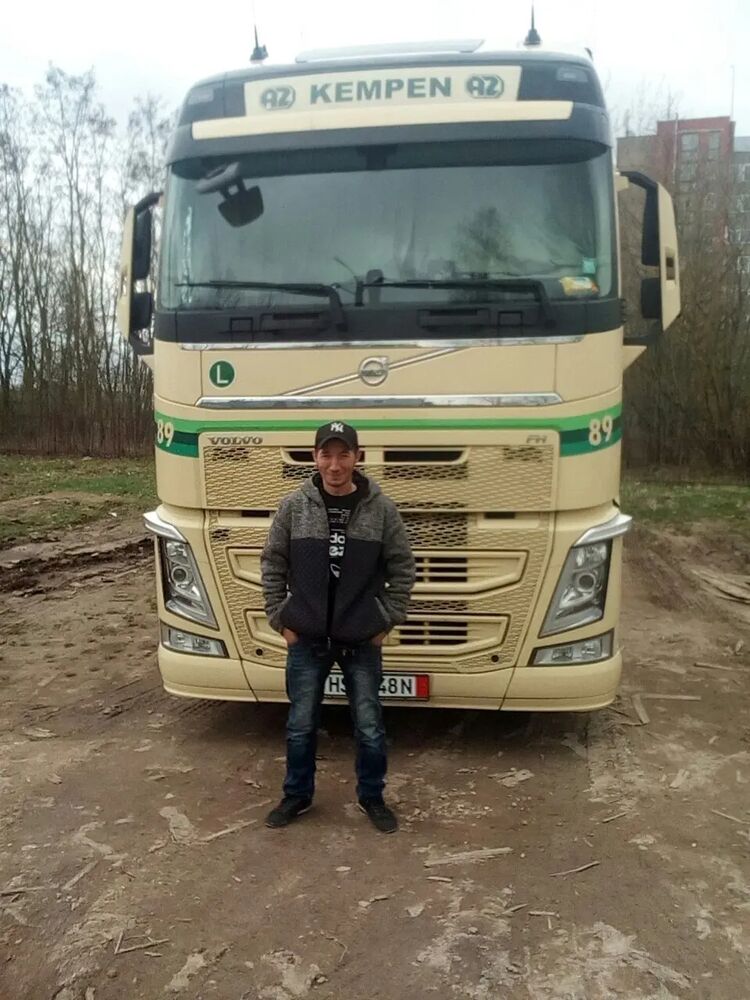 ���������� ������, ���� ������� ���������, 37 ���, ������������ ��� ������, ����� � ���������, ���������