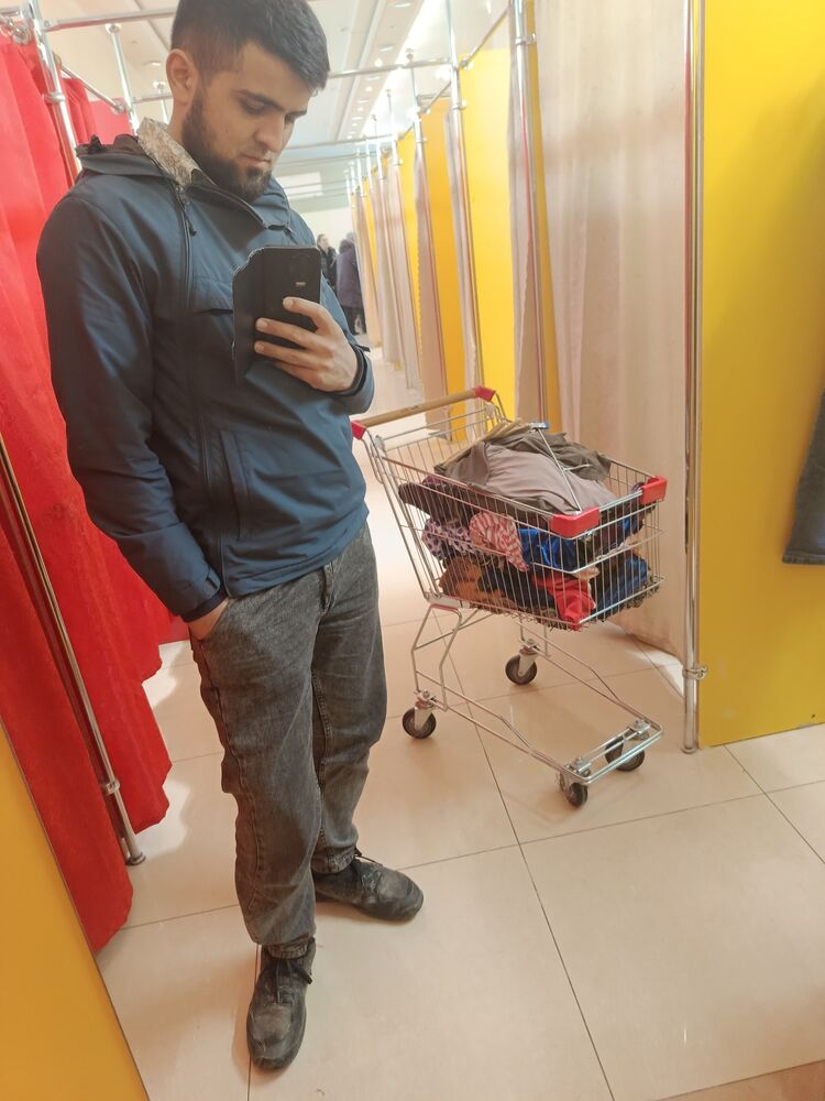 ���� 33524822 ������� ����, 29 ���, ���� ���������� � ������