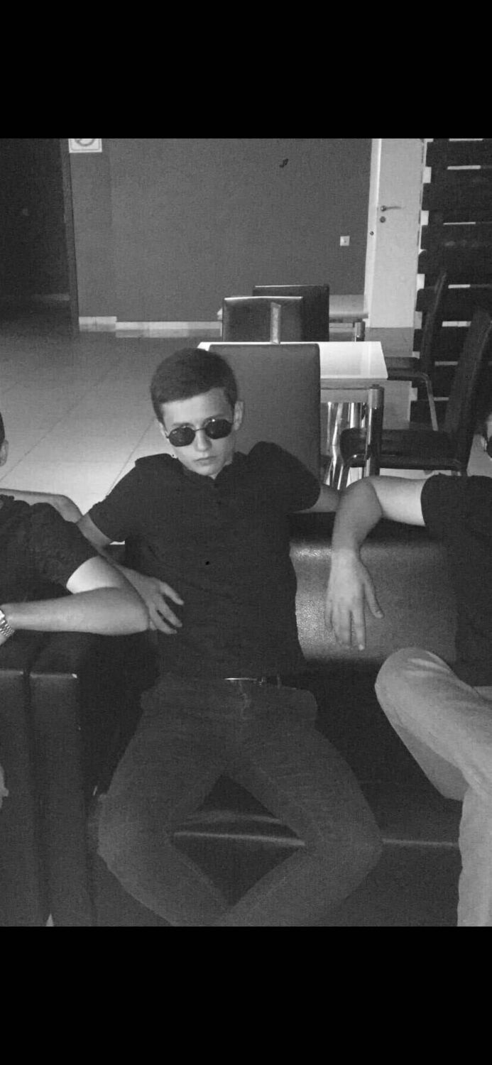 ���� 25182442 ����� ������, 25 ���, ���� ���������� � ����������