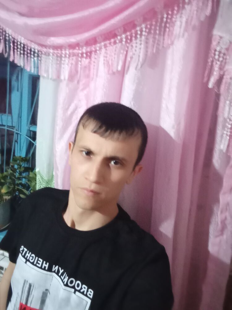  ,   Ali, 29 ,     , c , 