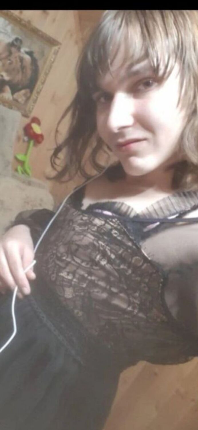  54692442  , 28 ,    -