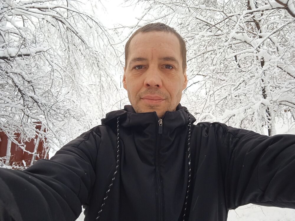  -,   , 44 ,   ,   
