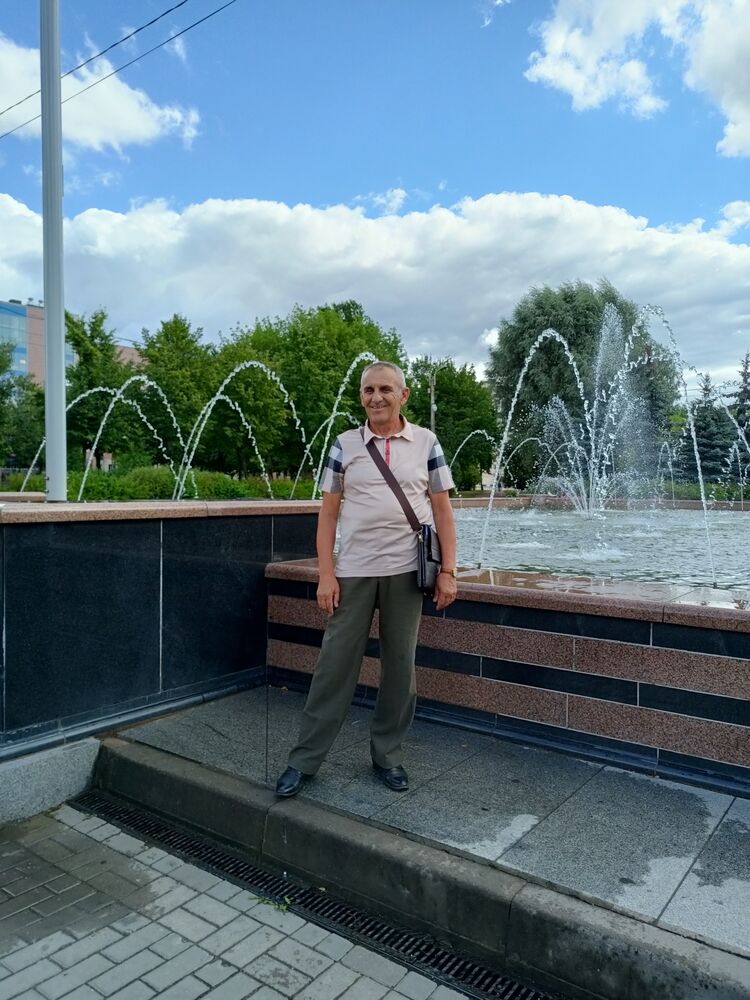 ���� 27900442 ������� �����, 65 ���, ���� ���������� � �����-����������