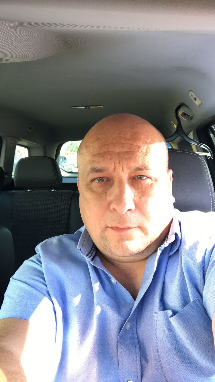  ,   , 47 ,     , c 