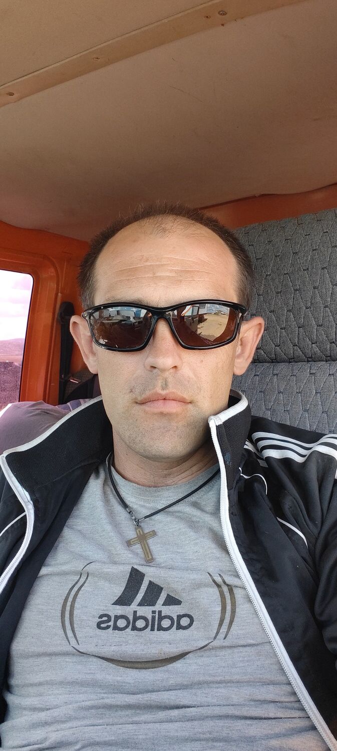  43750152  , 34 ,    
