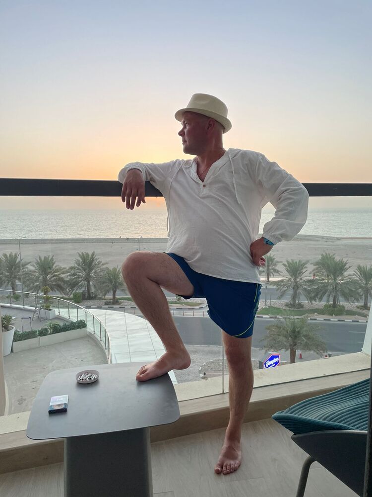 ���������� ������, ���� ������� Dima, 40 ���, ������������ ��� ������, ����� � ���������