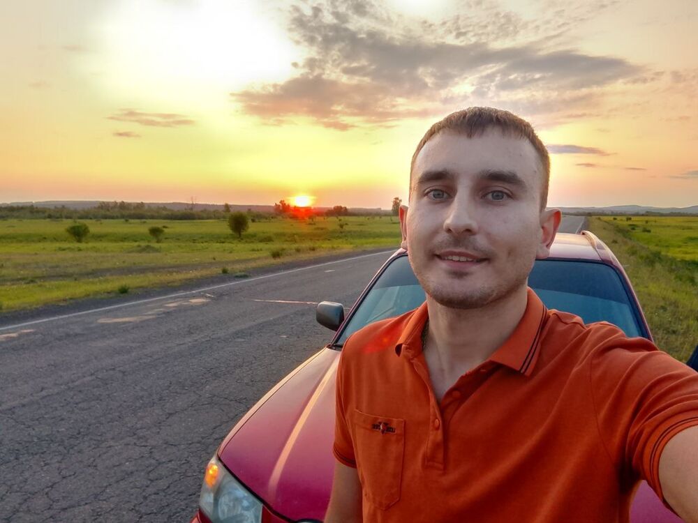 ���������� ������, ���� ������� S_sergeych, 29 ���, ������������ ��� ������, ����� � ���������