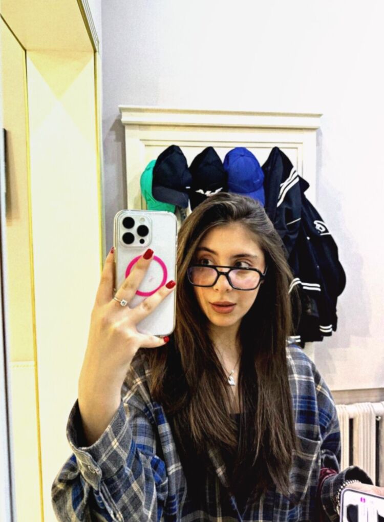 ���� 55365872 ������� ����������, 25 ���, ���� ���������� � ������