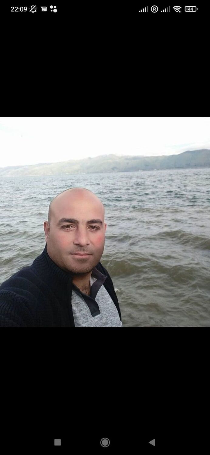  ,   , 44 ,     , c 