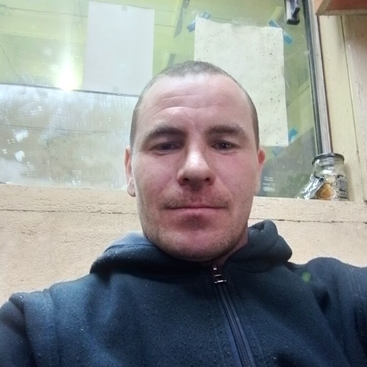  ,   , 39 ,   c 