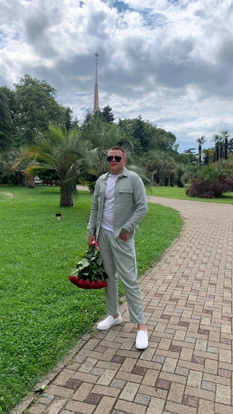 ���� 38253682 ����� ���������, 25 ���, ���� ���������� � ����