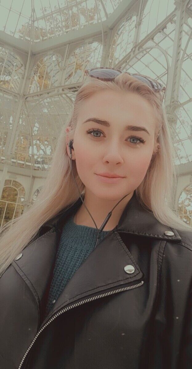 ���������� �����-���������, ���� ������� Julia, 29 ���, ������������ ��� ������, ����� � ���������, c�������� ���������