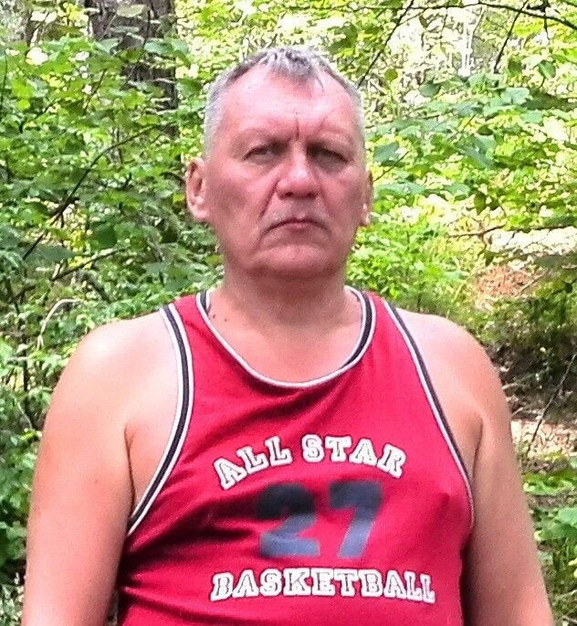  ,   , 58 ,     , c 