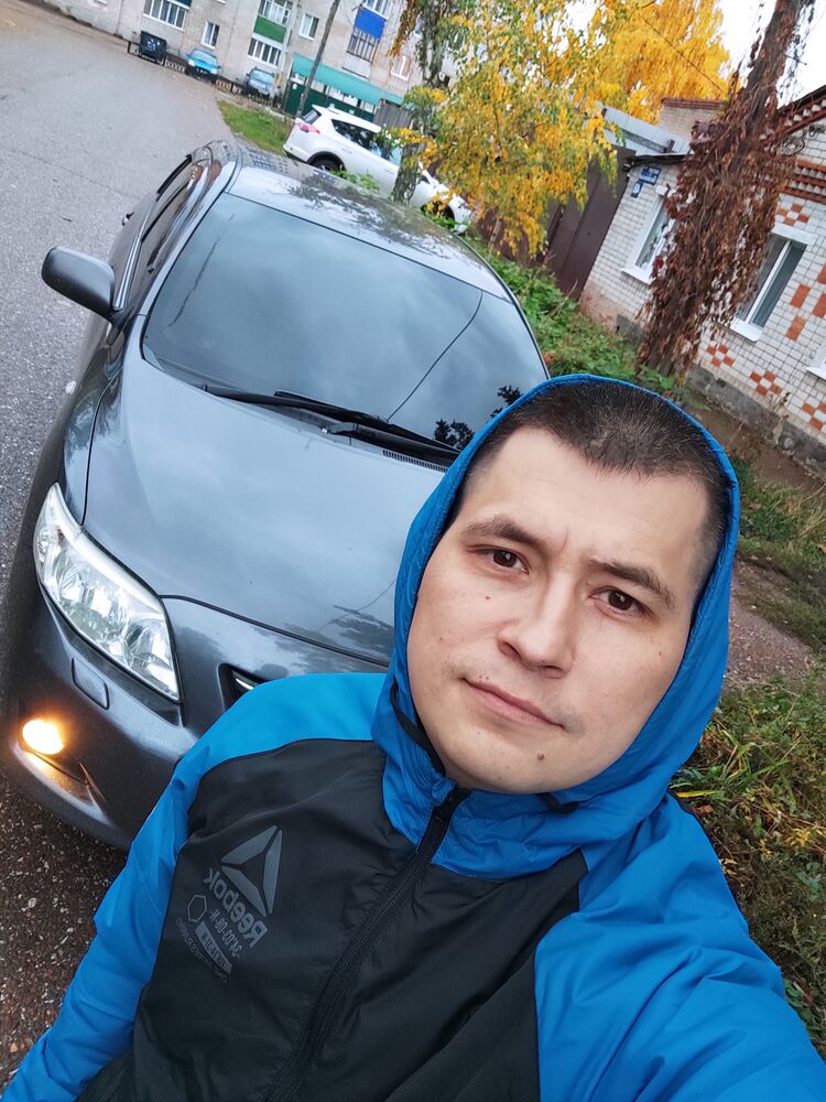  29906732  , 36 ,    