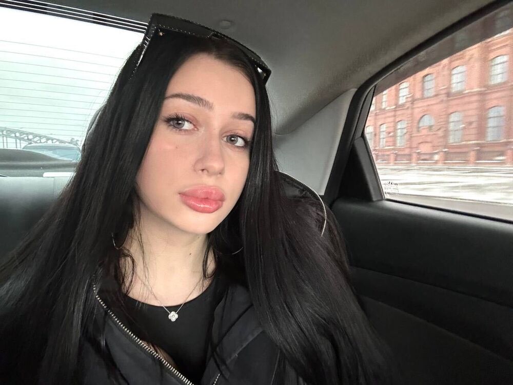 ���������� ������, ���� ������� ���������, 22 ����, ������������ ��� ������, ����� � ���������