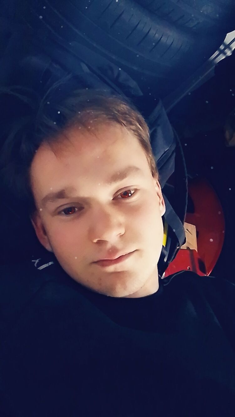  49986392  , 20 ,    -