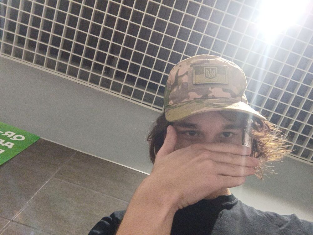  ,   , 21 ,   