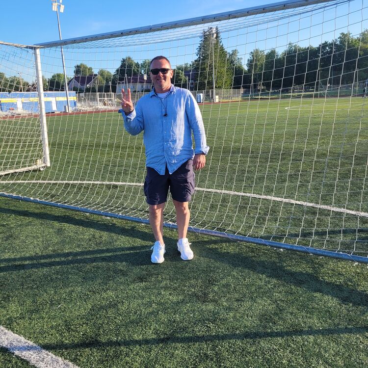 ���� 44293412 ������� �����, 100 ���, ���� ���������� � ��������