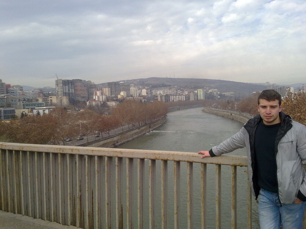  4301772  UNKNOWN, 35 ,    