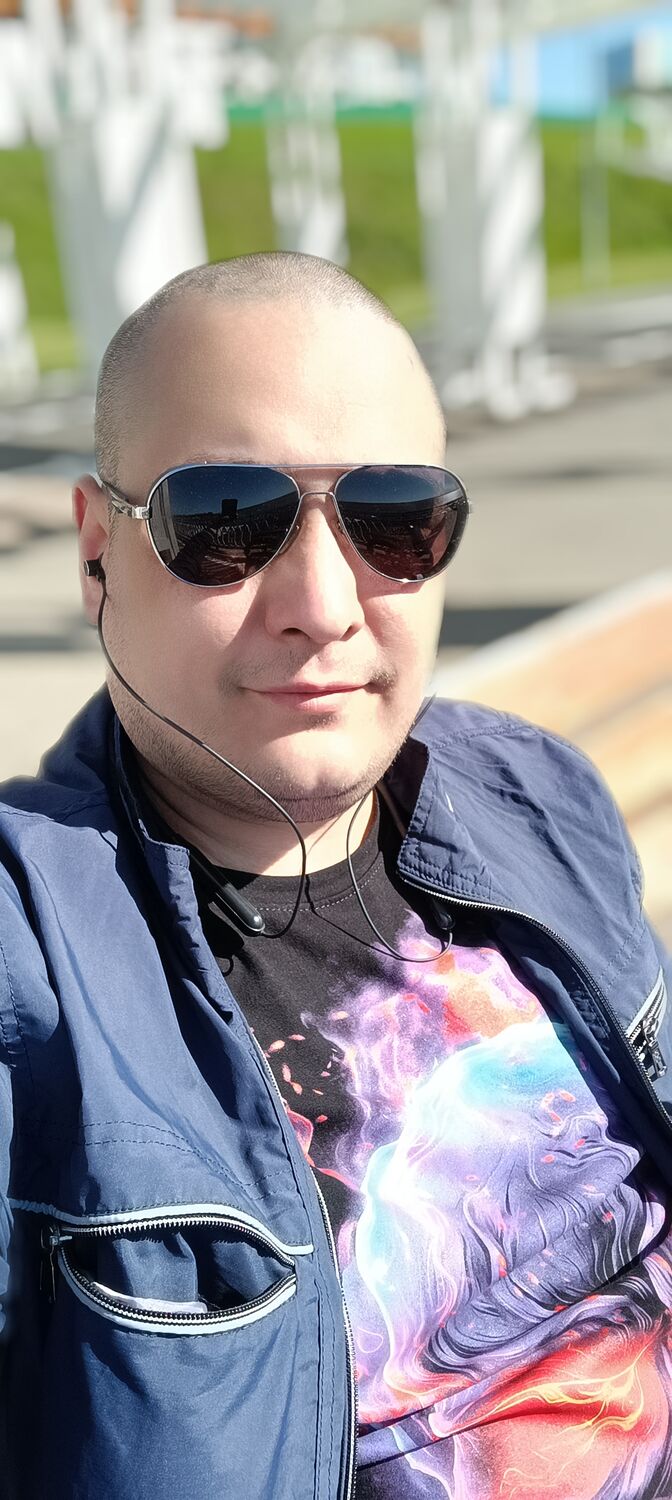 ���������� ���������� �����, ���� ������� ������, 34 ����, ������������ ��� ����� � ���������, c�������� ���������