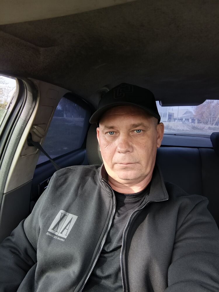 ���� 54748652 ������� �������, 46 ���, ���� ���������� � �����������