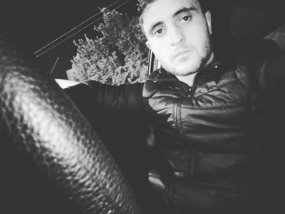 18072312  Razo, 28 ,    