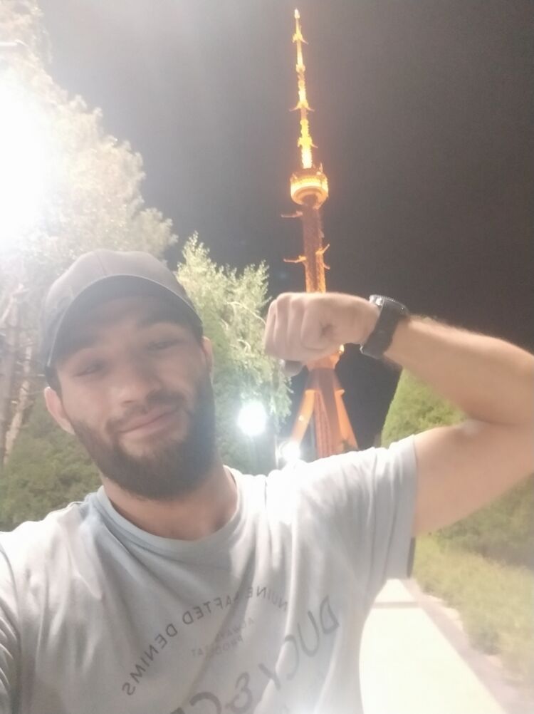 ���� 37435762 ������� ����, 36 ���, ���� ���������� � ��������