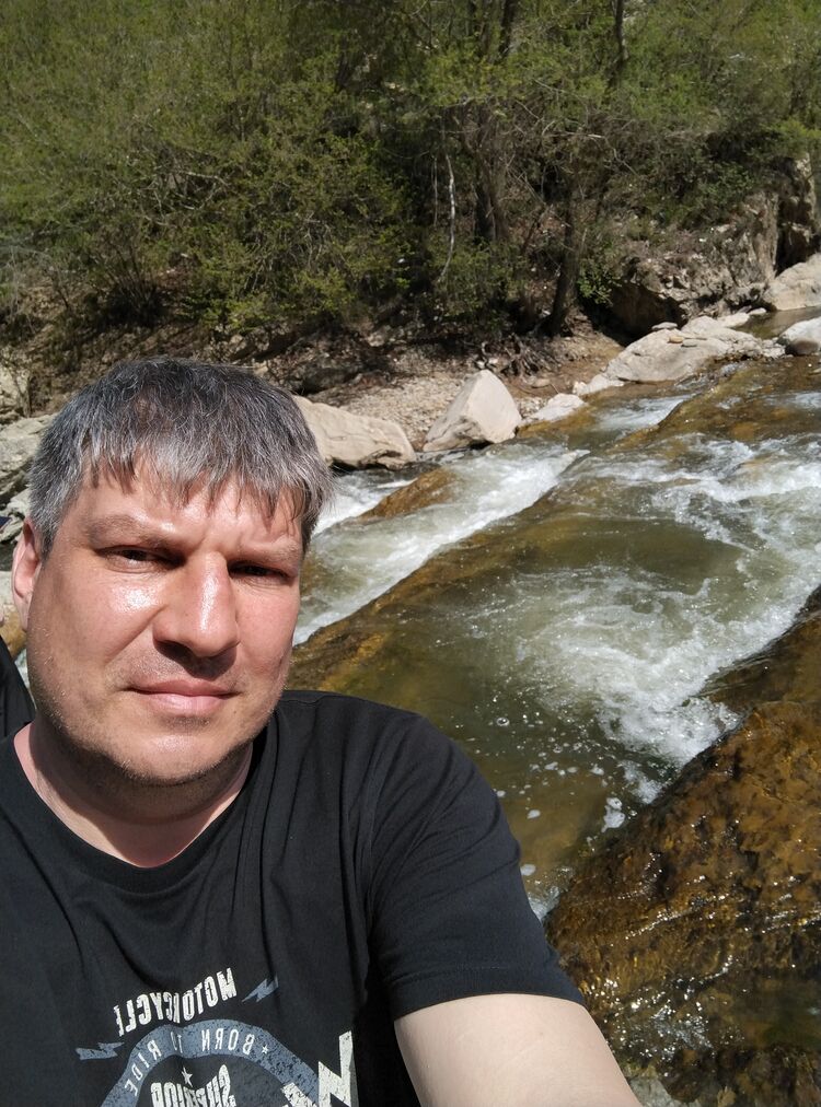 ���������� ������, ���� ������� �����, 49 ���, ������������ ��� ������, ����� � ���������, c�������� ���������, ���������