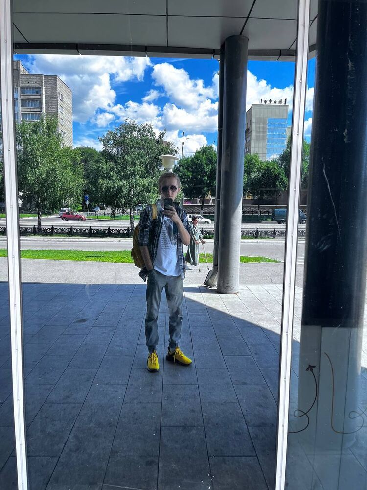 ���� 30479672 ����� ����, 24 ����, ���� ���������� � ������������