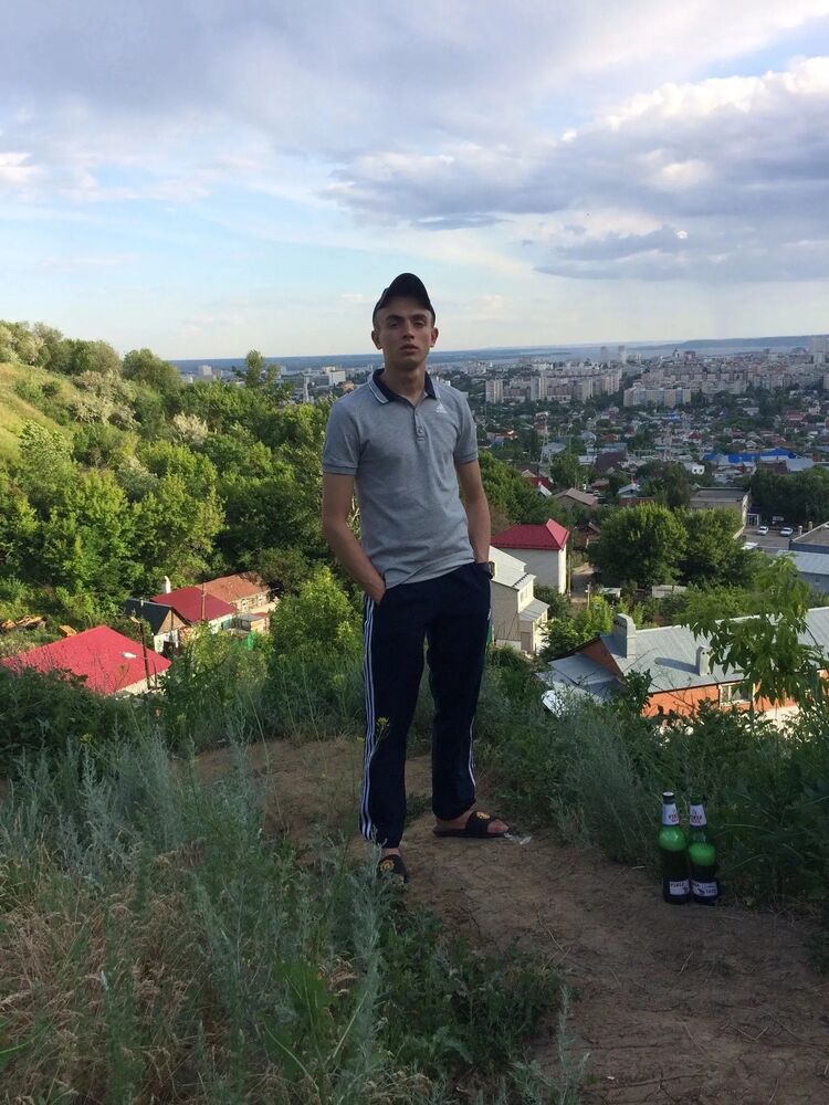 ���������� �������, ���� ������� ������, 31 ���, ������������ ��� ������, ���������