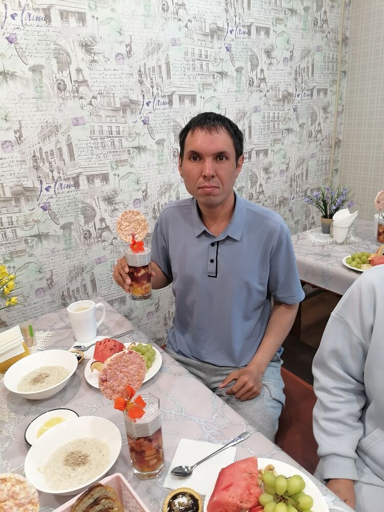 ���������� ����, ���� ������� Shamil, 37 ���, ������������ ��� ����� � ���������, c�������� ���������, ���������