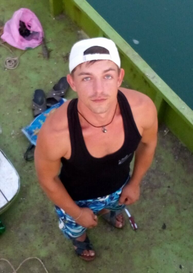 ���������� ����, ���� ������� ����, 32 ����, ������������ ��� ����� � ���������, c�������� ���������