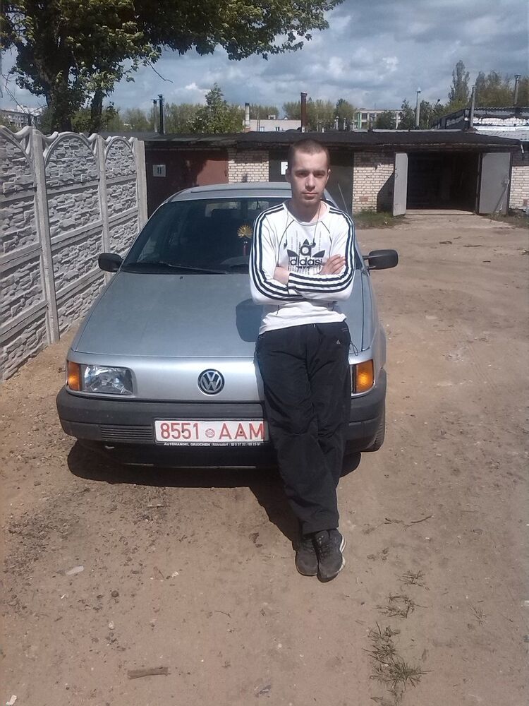 ���� 10165642 ������� �����, 37 ���, ���� ���������� � ������