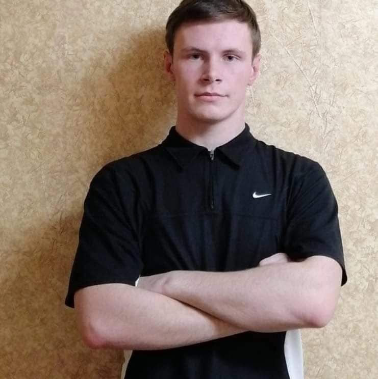 ���������� ������, ���� ����� �������, 23 ����, ������������ ��� ������, ����� � ���������