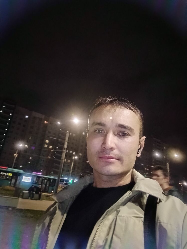  -,   , 30 ,   ,   