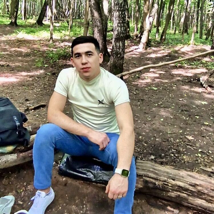 ���� 45936382 ����� ����, 23 ����, ���� ���������� � ������