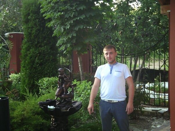 ���������� ������, ���� ������� ��������, 36 ���, ������������ ��� ����� � ���������, c�������� ���������