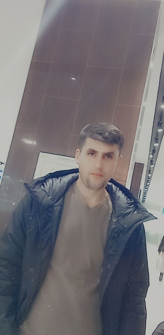 ���� 24446972 ������� ���, 35 ���, ���� ���������� � ������