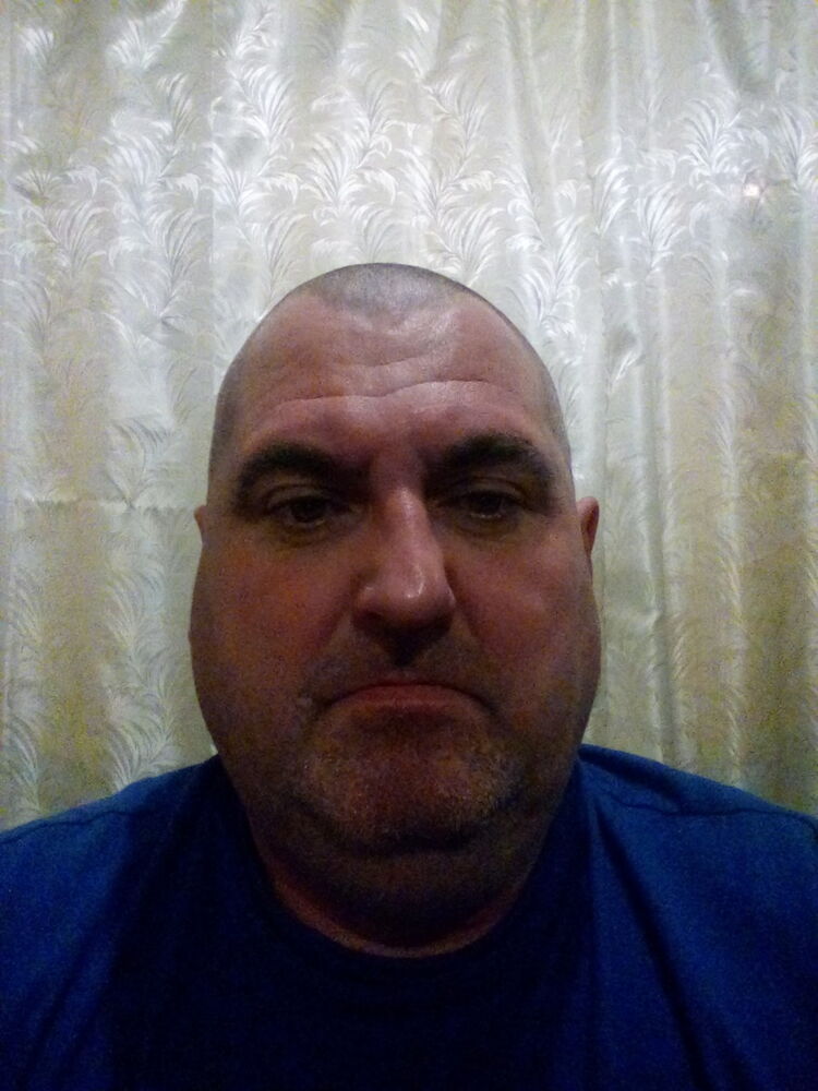  -,   , 52 ,   ,   , c 