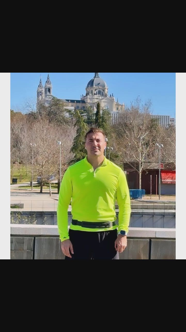 ���� 56185132 ������� �����, 36 ���, ���� ���������� � �����������