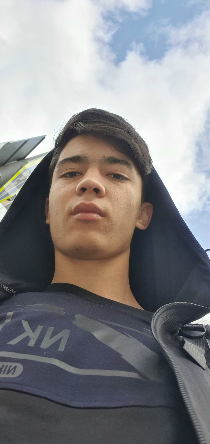 ���� 29448452 ����� ����, 22 ����, ���� ���������� � ������