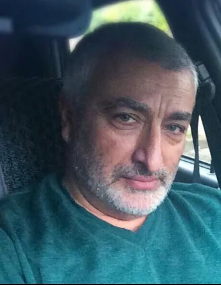 ���������� ������, ���� ������� ������, 66 ���, ������������ ��� ���������