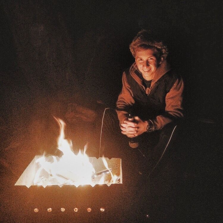 ���������� ������, ���� ������� ������, 35 ���, ������������ ��� ������, ����� � ���������, c�������� ���������