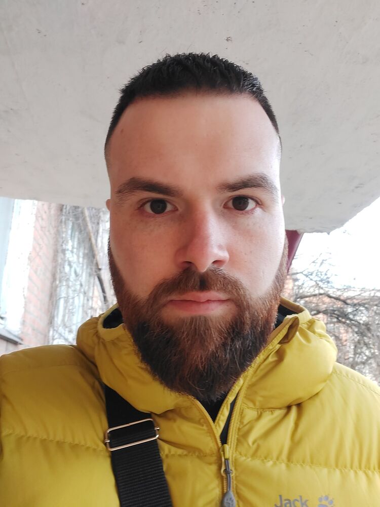 ���������� �������, ���� ������� ���������, 29 ���, ������������ ��� ������, ����� � ���������, c�������� ���������, ���������