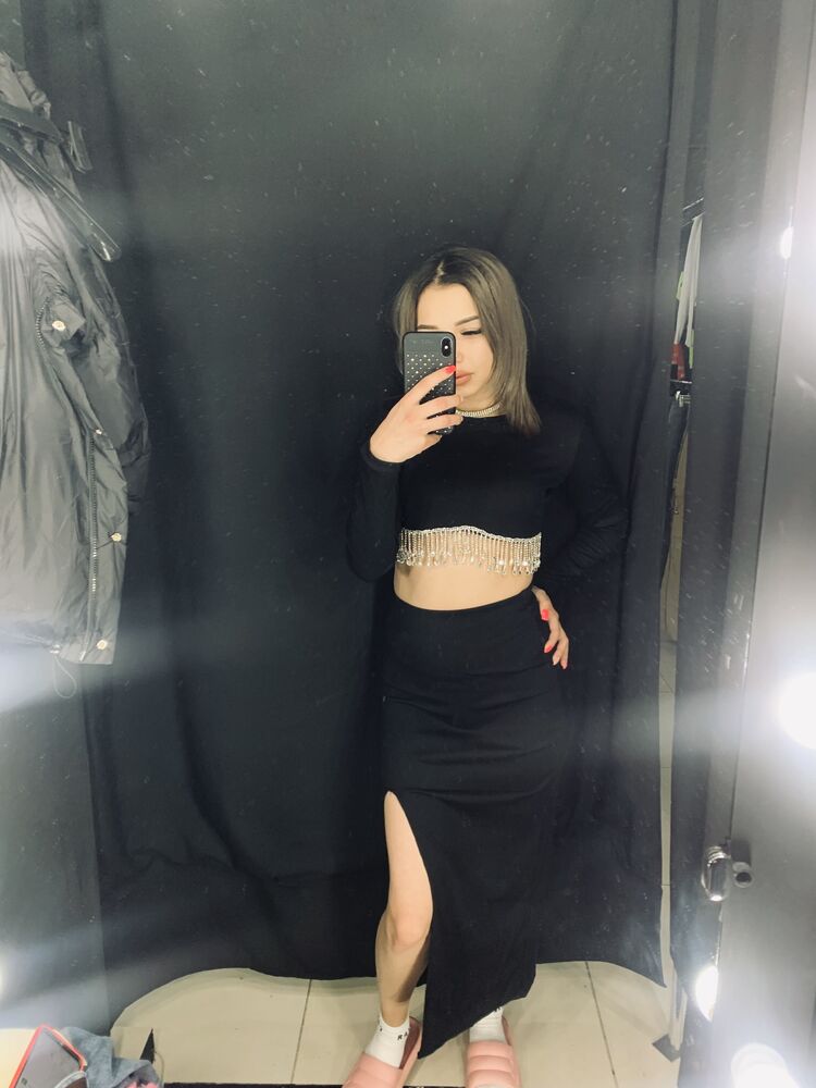 ���� 37552982 ������� ���, 22 ����, ���� ���������� � ������