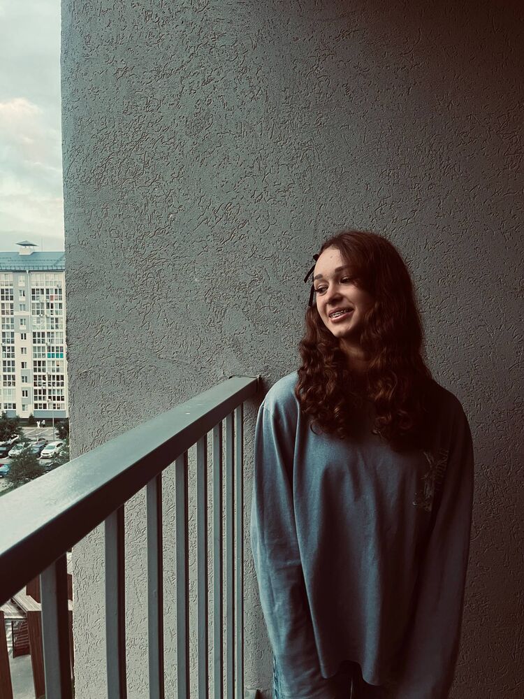 ���� 55880292 ������� ��������, 28 ���, ���� ���������� � ������������