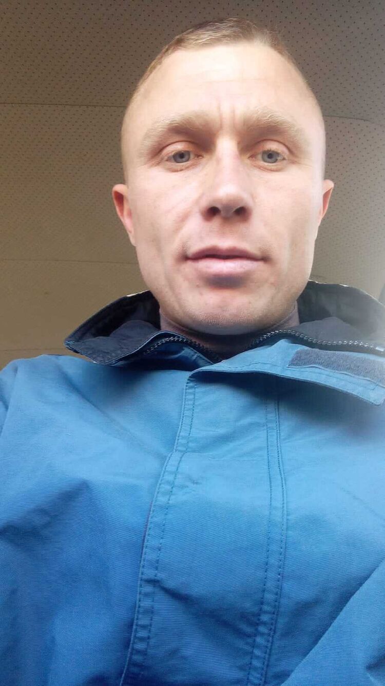  25540472  , 30 ,    
