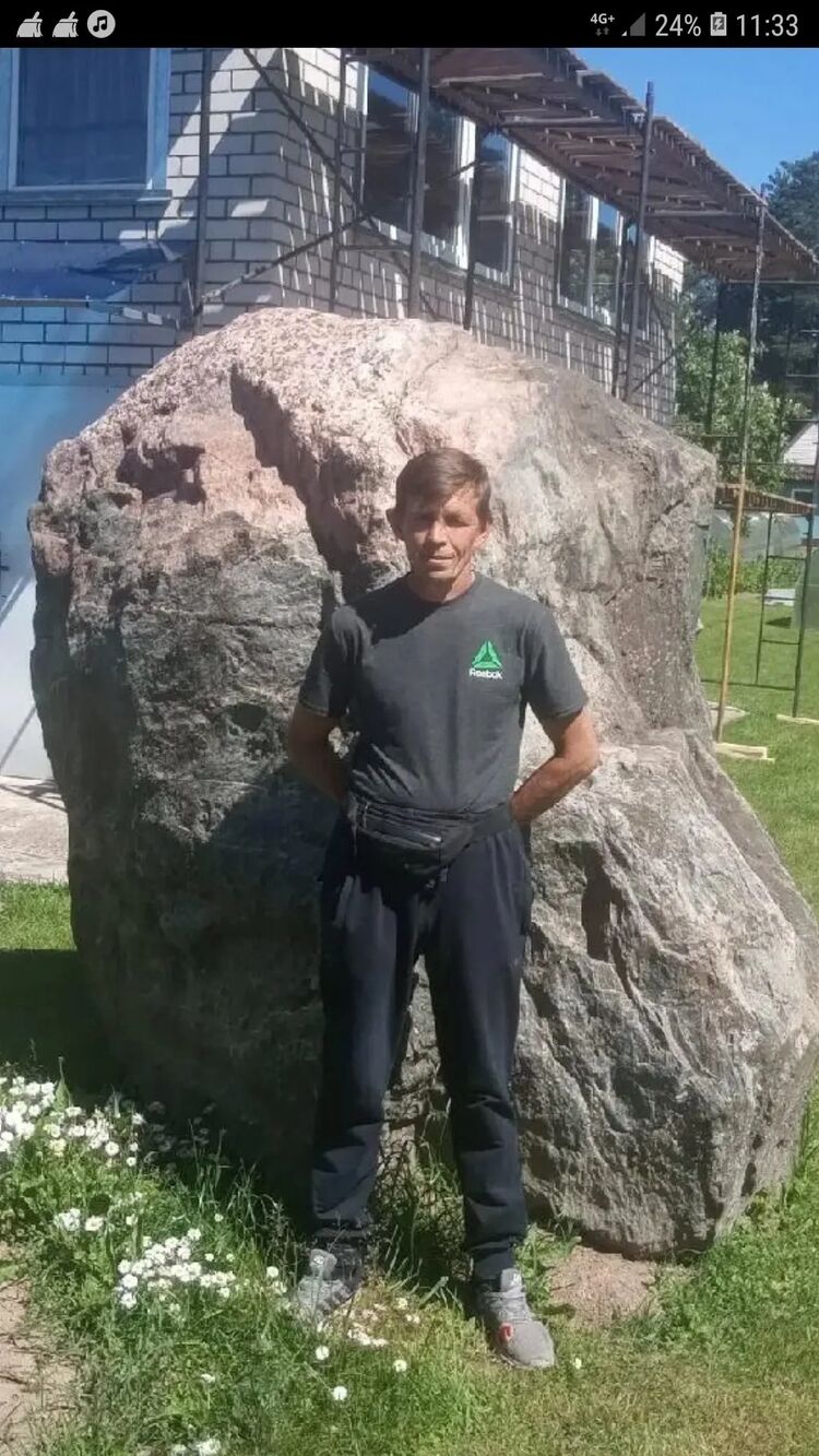  ,   , 49 ,   